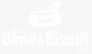 Newsletter Signup - Women Entrepreneurship Day 2016 #5063064