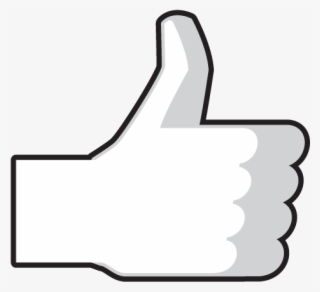 Social Media Marketing - Digital Marketing #5063065