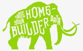 Garbanzo - Illustration #5063210