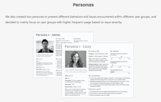 Personas - Person #5063277