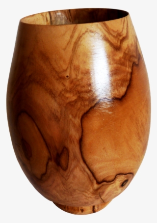 Great Bowl Dale Moore Hawaiian Turner - Earthenware #5063343