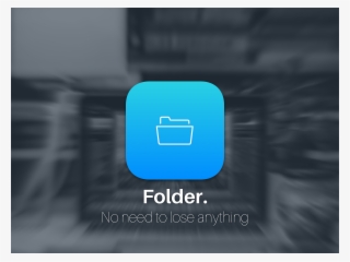Folder - - Santander #5063472