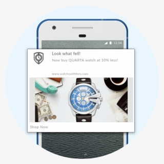 Playbooks Automatically Trigger A Notification Basis #5063473