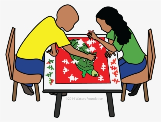 Teachers In Industry - Clip Art #5063529 Teachers In Industry - Clip Art #5063529