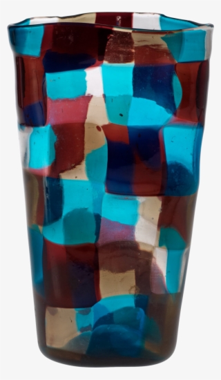 Vase Png, Download Png Image With Transparent Background, - Vase #5063530