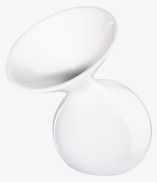 11730017 Asa-selection Lulu Vase H - Chair #5063636