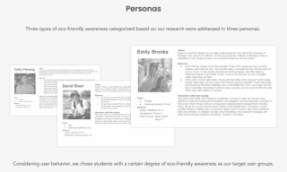 Personas - Document #5063638