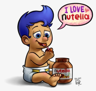 Find This Pin And More On Rivon1008 By Rivon1008 - Cartoon #5063639