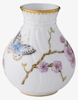 Vase #5063687