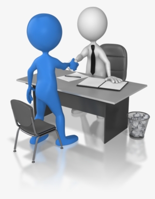 Placement Information - Employee And Manager #5063691