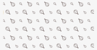 Pixbot › Hd Pattern Design - Cursive #5063747