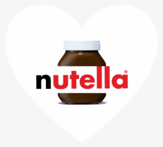 Nutella #5063748