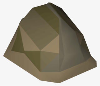 Triangle #5063752