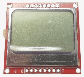 Click Here To View Larger Image - Esp8266 #5063806