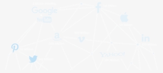 The Whole World Is Either Online Or Getting Online - Lulla Doll Sleep Companion #5063808