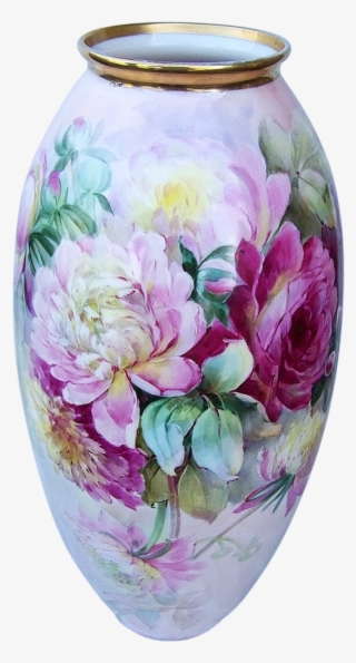 Lenox Belleek Vase Png Lenox Belleek Vase - Vase #5063911