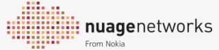 Nuage Networks #5063912