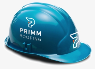 Primm Hard Hat #5063913