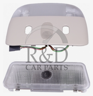 Air Conditioning #5064009