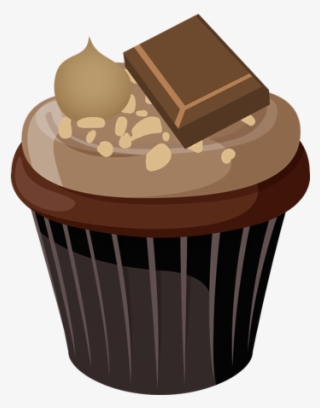 Nutella Dream - Chocolate #5064138