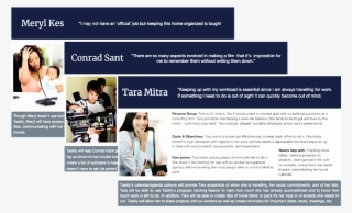 Behance Profile-6 - Behance #5064141