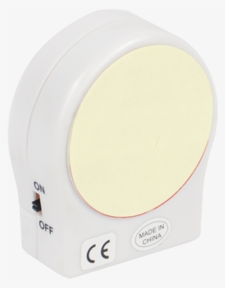 Window Glass Break Detector Alarm - Glass Breakage Alarm, Detects, Instant Alarm #5064183