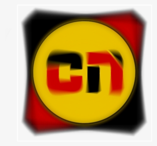 Dj Carlos Negre - Emblem #5064235