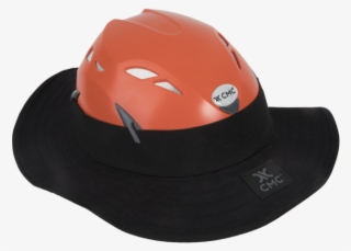 Sunbrero™ - Baseball Cap #5064243