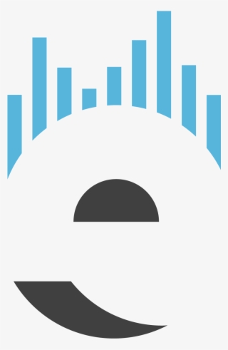 Epic Entertainment Boston #5064352