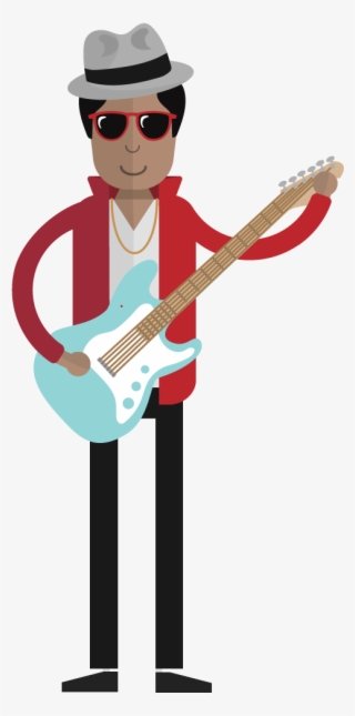 Clip Art Stock At Getdrawings Com Free - Cartoon #5064414