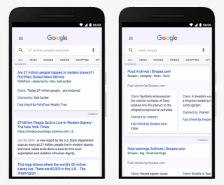 10 Apr - Google Fact Check Tag #5064416