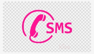 Telephone Icon Red Clipart Computer Icons Telephone - Telp Png #5064468