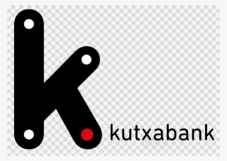 Transparent Background Telephone Icon Clipart Computer - Magnifying Glass Icon Transparent #5064530