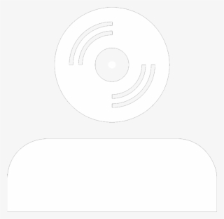 Fingerprint - Icon #5064594