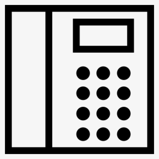 Png File - Photography #5064595