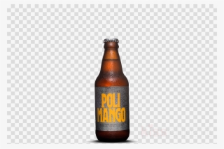 Transparent Background Telephone Icon Clipart Computer - Rocket Icon Transparent Background #5064661