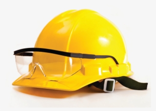 Health And Safety In The Workplace - Personal Protective Equipment #5064663