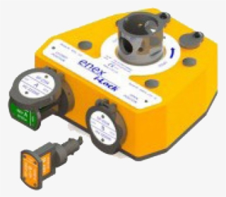 Digital Camera #5064729