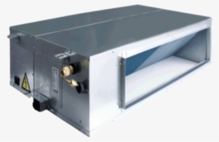 New -17% Arrow Concealed Type 60000 Btu Heat & Cool - Coffee Table #5064777