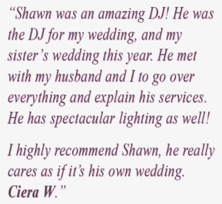 Http - Lilac #5064920