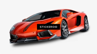 Aventador Hd Lamborghini - Lamborghini #5064922