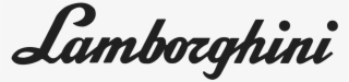 Get In Touch - Lamborghini Logo Png #5065076