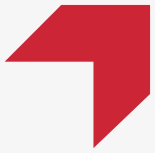 Displaying 16 Gt Images For - Kyocera #5065078