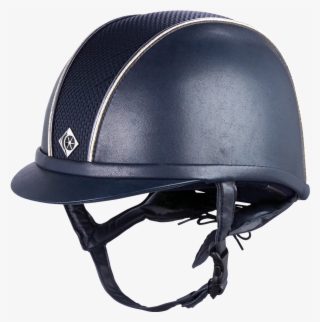 Charles Owen Ayrbrush #5065080