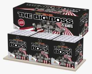 Product Video - Euro #5065143