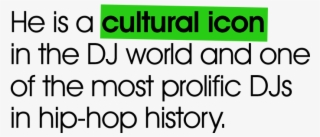 Dj Cash Money Header1 #5065147