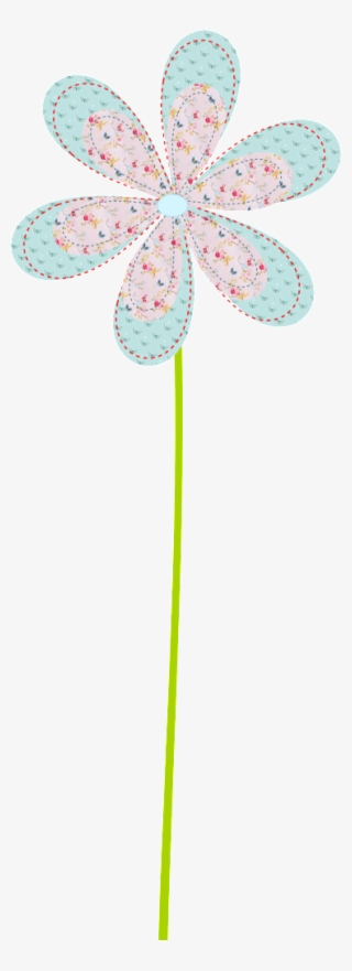 Flower - Photobucket #5065149
