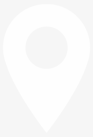 Edit Location Card - Location Icon In White Colour #5065152
