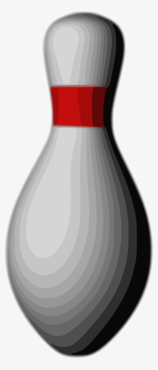 This Free Icons Png Design Of Bowling Duckpin #5065210
