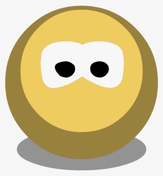 Sand Icon - 1 Link #5065332